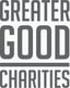 Greater Good Charities