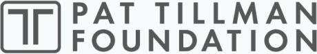 Pat Tillman Foundation
