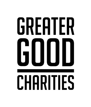 GreaterGood_Charities