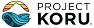 R-Web-Logo