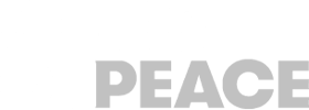 Seeds Of Peace