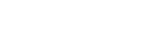 Surfrider-Foundation-White