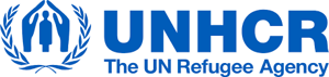 UNCHR The UN Refugee Agency