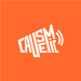 CauseMic Logo
