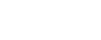 Seattle Humane