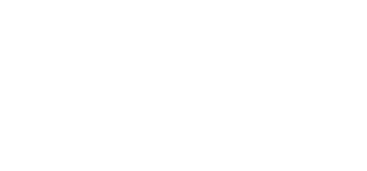 CauseMic_Redesign_2018_Logos_homepage_UNHCR-1