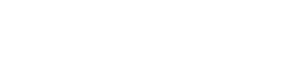 Classy Collaborative Logo
