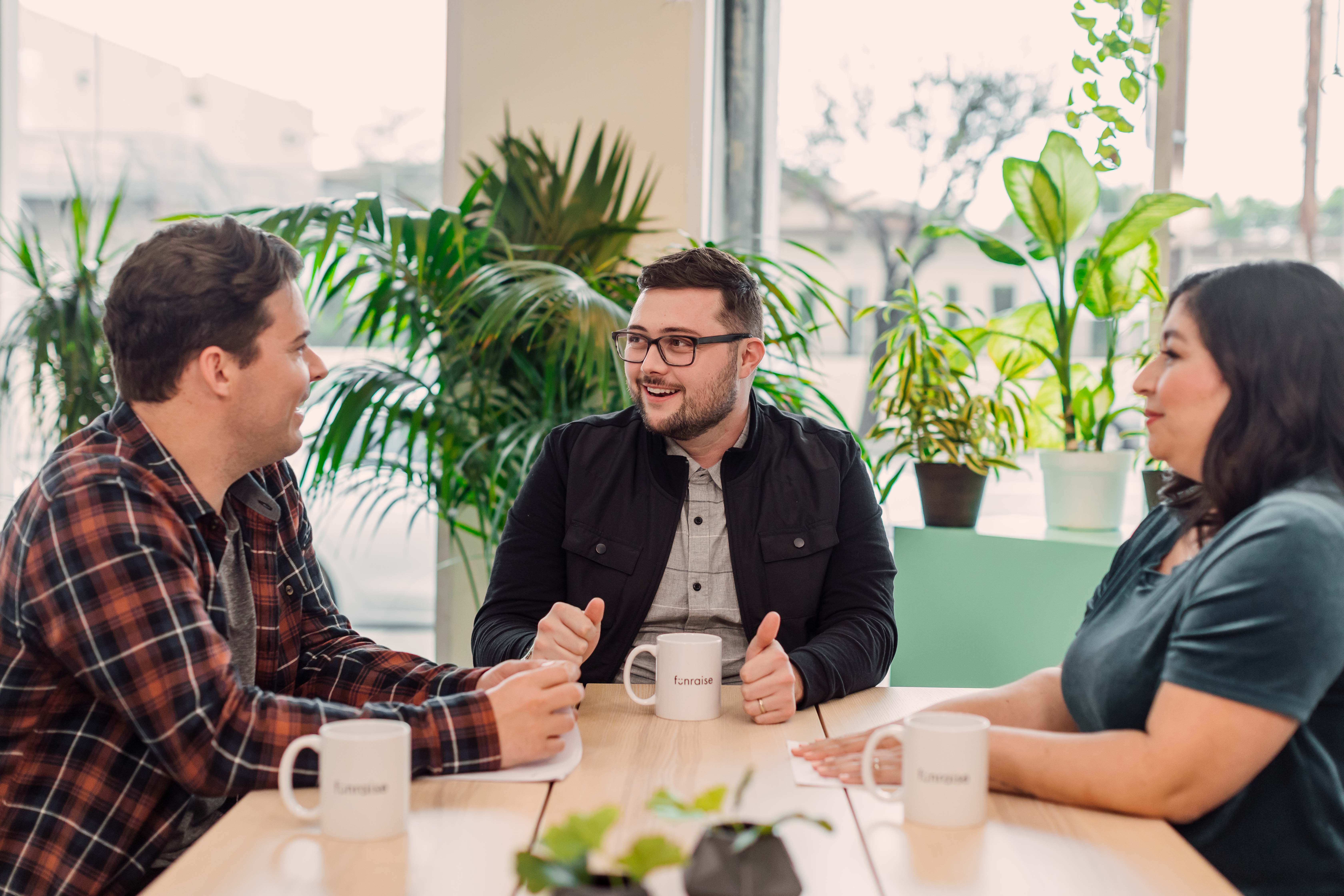 Copy of 2019-TextEngage-Webinar-005-sm