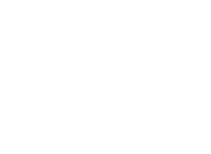 GSF-White-Logo-01-1