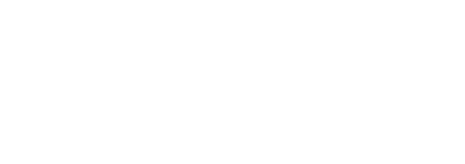 MCbrand_Logo_Horizontal_White-1