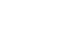 NTC 2019 Logo