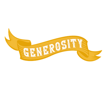 NextAfter Generosity Freakshow Logo