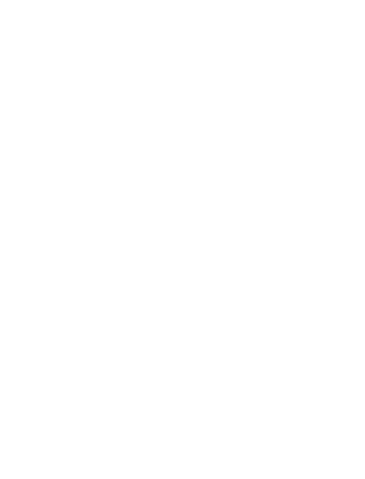 SF-Vertical-Logo_RGB_White