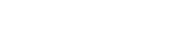 depositfix logo