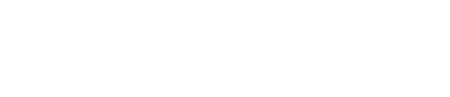 funraise-logo-white