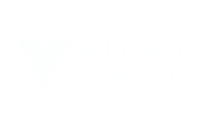 img-clientlogo_voa-1